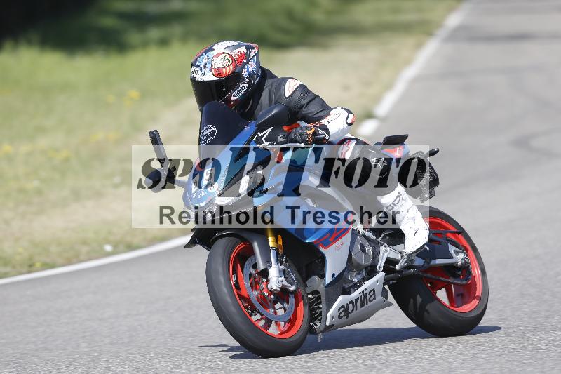 /16 26.05.2026  FREERIDE TRAINING ADR/Gruppe B und M/65